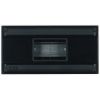 Eaton groepenkast leeg | 1 dinrail | 110X220 | HTH110-72E-S24  