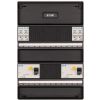 Groepenkast Eaton | 4 Groepen 4 x Lichtgroepen | 3 Fase | I-42G3400-0S-64