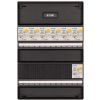 Groepenkast Eaton | 7 Groepen 7 x Lichtgroepen | 1 Fase | A-70G1000-0S-64