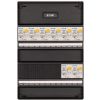 Groepenkast Eaton | 8 Groepen 8 x Lichtgroepen | 1 Fase | A-80G1000-0S-64 