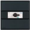 EATON HS1254-S44 KAST HS125A4P H22