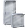 ELDON OPCP304013TE KAST POLYCARB 300X400X132 IP66