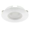 KLEMKO LCB-SP-SLIM-WW LEDSPOT INB AL LAGOS 3.3W3000K