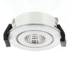 KLEMKO LCB-SPOT-3.3NW LEDSPOT INB ALVENICE 3.3W4000K