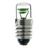 BERKER 1601 GLIMLAMP E10