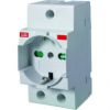 ABB M 1175-C CONTACTDOOS MET RANDAARDE EN K