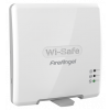 FIREANGEL WG-1-EUT GATEWAY WISAFE MAX 50 MELDERS