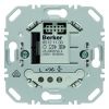 BERKER 85121100 SCHAKELMODULE 1V 2DRAADS