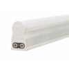 OPPLE 140062784 LED P T5 BATTEN 600 9W3000K DI