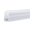 OPPLE 140062784 LED P T5 BATTEN 600 9W3000K DI