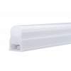 OPPLE 140062784 LED P T5 BATTEN 600 9W3000K DI