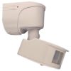 KLEMKO WATCHER-150 BEW MEL 150G OPB 240V5A