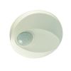 KLEMKO PLF-OPB-PIR PIR OPB 360G 10A LED (P25)WT