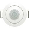 KLEMKO PLF-IB-PIR/Q/S8 PIR SENSOR INB SLAVE 8M SNOER