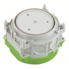 SPELSBERG IBTronic H120-0 INB DS TBV GIETBETON 100/120