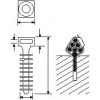 HELLERMANN LOK01-PA66-BK-C1 WANDPLUG 7/8MM