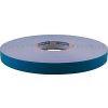 CANALIT TK 25/25 TAPE TWEEZIJDIG 25X0.8 1=25M