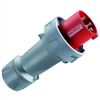 MENNEKES CEE 3325 STEKER 63A 5P 400V PT+ IP67