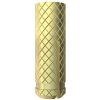 OBO 865 M10X34 SPREIDPLUG M10 MESSING CUZN M1