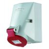 MENNEKES CEE 422 WCD 32A 5P 6H 400V IP44 TWINCO
