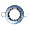 inbouwspot_aluminium_geborsteld_kantelbaar.png