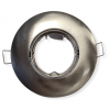 inbouwspot_met_grote_rand_aluminium_rond_kantelbaar.png