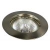 inbouwspot_vast_50mm_lamp_aluminium.jpg