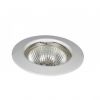 inbouwspot_vast_50mm_lamp_wit.jpg