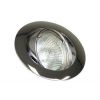 inbouwspotje_tbv_50mm_halogeen_wentel_chroom.jpg
