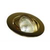 inbouwspotje_tbv_50mm_halogeen_wentel_messing.jpg