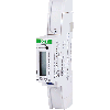 inepro_kwh1071dzt_kwh_meter_1f_230v_45a_mid_1te.gif