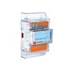 INEPRO KWH1093AMB 321 KWHMETER 3-FASE AMBITION 4