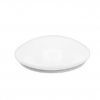 INTERLIGHT IL-CLS360EK4 LED CEILING LIGHTING LAMP 18W