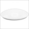 INTERLIGHT IL-CLS500EK4 LED CEILING LIGHTING LAMP 32W