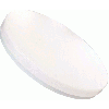 INTERLIGHT IL-EDGE280