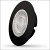 interlight_il-cb4k27b_led_cabiled_downlight_dimbaar.jpg