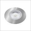 interlight_il-cb4k27m_led_spot_dim_4w_2700k_geb_chr.jpg