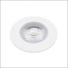interlight_il-cb4k27w_led_spot_dim_4w_2700k_wt_ip44.jpg
