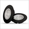 interlight_il-cbset27b_led_cabiled_downlight_dimbaar.jpg