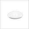 interlight_il-clsr280ek4_led_ceiling_lighting_lamp_met.jpg