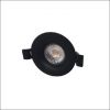 interlight_il-dcm836ctab_led_camini_downlight_cta_dimba.jpg
