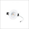 interlight_il-dcm8ctaw_led_camini_downlight_rond_kant.jpg