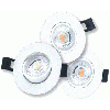 interlight_il-dcm8k27w3p_led_camini_downlight_rond_kant.gif