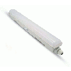 interlight_il-ewp12036k4_easy_connectip65_opbouw_36w_1.gif