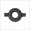 interlight_il-f90rb_frame_mr16_90mm_rond_ip20_mat.jpg
