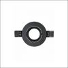 interlight_il-f90ripb_frame_mr16_90mm_rond_ip65_zw.jpg