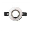 interlight_il-f90rm_frame_mr16_90mm_rond_ip20_gebo.jpg