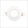 interlight_il-f90rw_frame_mr16_90mm_rond_ip20_wit.jpg