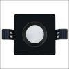 interlight_il-f90sb_frame_mr16_90mm_vierk_ip20_zw.jpg