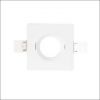 interlight_il-f90sw_frame_mr16_90mm_vierkant_ip20.jpg